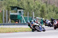 15-to-17th-july-2013;Brno;event-digital-images;motorbikes;no-limits;peter-wileman-photography;trackday;trackday-digital-images